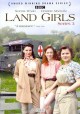 Go to record Land Girls. Series 3