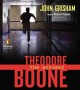 Go to record Theodore Boone, the accused (CD)
