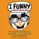 Go to record I funny (CD)