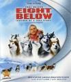 Go to record Eight below