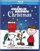Go to record A Charlie Brown Christmas