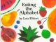 Go to record Eating the alphabet [big book]