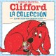 Go to record Clifford la colección