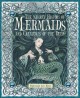 Go to record The secret history of mermaids and creatures of the deep, ...