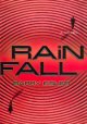 Go to record Rain fall