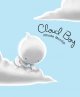 Go to record Cloud boy