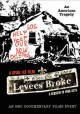 Go to record When the levees broke a requiem in four acts