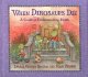 Go to record When dinosaurs die : a guide to understanding death
