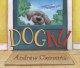 Go to record Dogku