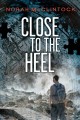 Go to record Close to the heel