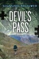 Go to record Devil's pass