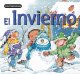 Go to record Invierno
