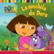 Go to record La mochila de Dora