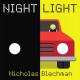 Go to record Night light