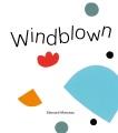 Go to record Windblown