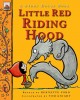 Go to record Little Red Riding Hood