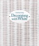 Go to record Country living decorating with white