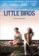 Go to record Little birds