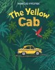 Go to record The yellow cab