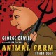 Go to record Animal farm