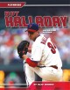 Go to record Roy Halladay