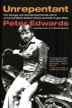 Go to record Unrepentant : the strange and sometimes terrible lifeof Lo...