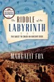 Go to record The riddle of the labyrinth : the quest to crack an ancien...
