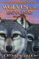 Go to record Star wolf