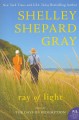 Go to record Ray of light