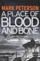 Go to record A place of blood and bone