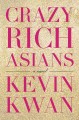 Go to record Crazy rich Asians