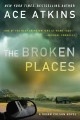 Go to record The broken places