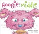 Go to record Hoogie in the middle