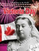 Go to record Victoria Day