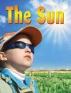 Go to record The sun