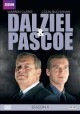 Go to record Dalziel & Pascoe. Season 4