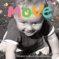Go to record Move