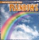 Go to record Rainbows