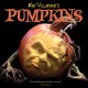 Go to record Ray Villafane's pumpkins