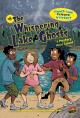 Go to record The Whispering Lake ghosts : a mystery about sound