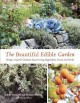 Go to record The beautiful edible garden : design a stylish outdoor spa...