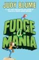 Go to record Fudge-a-mania