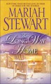 Go to record The long way home