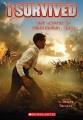 Go to record The Battle of Gettysburg, 1863