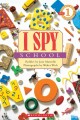 Go to record I spy school