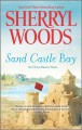 Go to record Sand Castle Bay