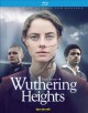 Go to record Wuthering Heights