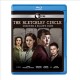 Go to record The Bletchley circle