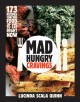 Go to record Mad hungry cravings