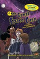 Go to record The great space case : a mystery about astronomy